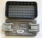 29-15036 Stryker Quick Driver Sterilization