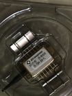 29-7504-360-fl Jdsu 360mw 980nm Laser