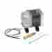2906 Dci Pelton Crane Delta Air Compressor Kit