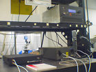 295hrs Coherent Azure Deep-uv Laser 266nm