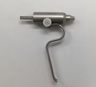 296-80-62 Stryker Command Wire Driver Attachment