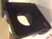 2inch Newport Rnc Mirror Mount 4nc Heavy Duty Micrometers Adjustments