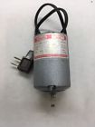 2m033a Dayton Electric Laboratory Mixer