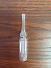 651486 2ml Cryogenic Ampule Glass 83 Wheaton Count
