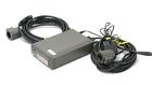 Cohu64 2x 6400 Coherent Cohu Beam Ccd Cameras Profiler Laser