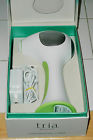 - 3.0 Laser 3-day Model Lhr Hair Removal Sale Triabeauty Tria