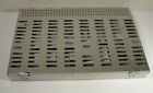 3-139126 B17 Miltex Stainless Steel