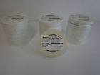1599934b 3 " 60 15905 Tape Yards Free Fisherbrand Lead-free 4 Ship Autoclave