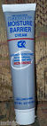 Crr104040 3.5 Cream Ea Incontinence Tube Carrington Oz 6 6x Barrier