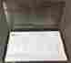 3-6815 Miltex Veterinarian Surgical Cassette Autoclave Tray