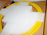 3-9511x15 Optoskand Rqb High Output Laser Fiber Optic Cable New