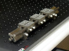M-cn26-40 3 System Rail -cn26-12 -cn26-40 Newport Carriers X26 Lens Optical 2 300mm