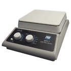 30-01710 Pro Scientific Li Mpn