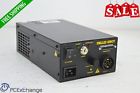 35-ima-830-012 300-002-012 Melles Griot Diode Laser And