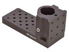 300-p Newport Optical Component Rod Platform