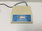 300 Rank Brothers Ltd Ranks Model Electronic Stirrer Controller