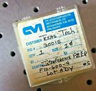 30015 Cvi Laser Corporation Interference Filter