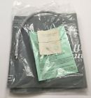 3009167-006 Medtronic Thigh Blood Pressure Cuff