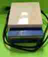 300t Fisher Thermix Hot Plate Model Used