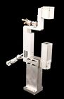 301-364.036 301-364.037 007 Mis200 01 Module Optical 02 Assembly Leica