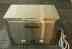 301000 Heat 300 Sterilizer Dry Steri-dent