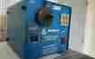 3010ec 3010 Dymax Ec Light-welder 100 Watt Spot Uv Curing Extra New Lamp