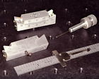 3011  Charles Supper Optical Component