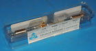 30117 Arc Advanced Radiation New