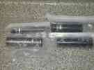 301764 Spectra Physics Optical Model Tubes