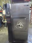 3021 Amsco Steris Gravity As-is