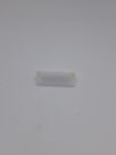 302806 Dynalon Triangular Stir Bar Mm