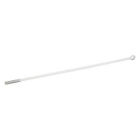 303305 Dynalon Stir Bar Retriever