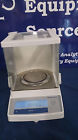 0.01g 303s Fact Mettler Balance 303 S