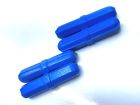 304415-0005 Dynalon Ptfe Octagonal Stirrer