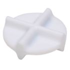 304495-0006 Dynalon 4 Pack 35mm
