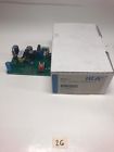 R010-15 3052011 Ika New Pcb Controller