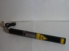 0.5mw 30525 Research Electro-optics Laser Model