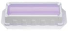 3054-1002 Vistalab Certified Reagent Reservoir Volume Sfc