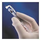 400-cs 305932 Becton Dickinson Bd Safetyglide Insulin Syringe With Needle