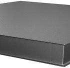 30844e1alp Vere New Optical Table