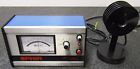 W-30a-p-cal 30a-p-cal Ophir V142379 Optics Laser