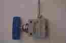 30vm4072 Autoclave Engineers Parker High Pressure