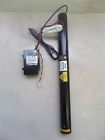 31-2090-000 Coherent Laser With 31-2801-000
