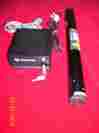 31-2230-000 Coherent Yellow Helium Neon Laser 4 Mw New Old Stock