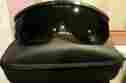 31-2401 Palomar Gpt Glendale Laser Optics Green Protection Glasses Ipl