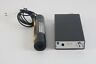 31005 Research Electro Optic Laser Hene Power