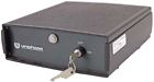 216-1 3100vdc Model Industrial Power Unit Uniphase Module Supply Laser