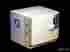 3104521 Quantim Scican 16 Steam Chamber Dental Autoclave Sterilizer For Parts Repair