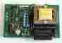 31087 Rev B Spex Shutter Power Board No