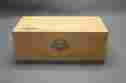 310a Conoptics E.o Electro-optic Modulator With Case